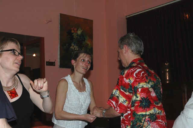 min 2005 05 21 pibale 224